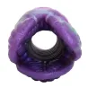 SuckMeToys Masturbateur Flow-Flow Violet